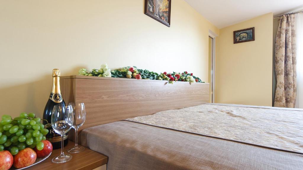 公寓 Daugavaluxapartments Free Parking *